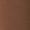 11.5 Mahogany